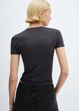 Camiseta Inma