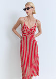 Vestido Pom