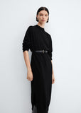 Vestido Vieira