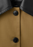 Chaqueta Diton