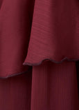 Vestido Cherry