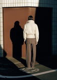 Pantalon Ruben