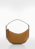 Bolso Ohio