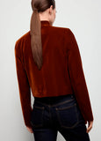 Chaqueta Claudi