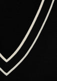 Jersey Berto