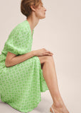 Vestido Lucy