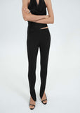 Leggings Romine