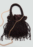 Bolso Pazo