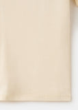 Camiseta Louise