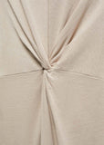 Vestido Fertina