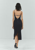 Vestido Naomi
