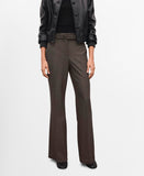 Pantalon Carlota