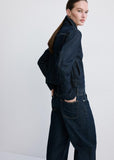 Chaqueta Newyork