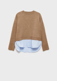Jersey Garance