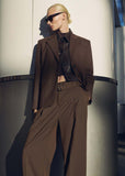 Pantalon Myriam