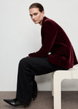 Blazer Combi
