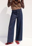 Jeans Paloma