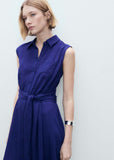 Vestido Sero