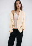 Pantalon Riga