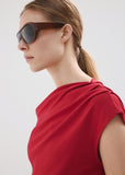 Camiseta Juline