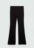 Leggings Delfin