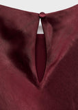 Vestido Gante2