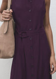 Vestido Show