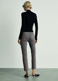 Jeans Claudia