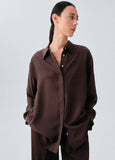 Camisa Wood