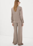 Pantalon Ideale