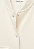 Chaqueta Toledo