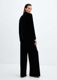 Pantalon Xenphant
