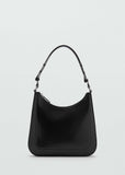 Bolso Degrade