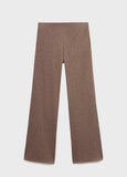 Pantalon Michi