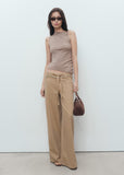 Pantalon Mery