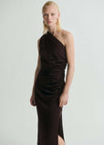 Vestido Safron