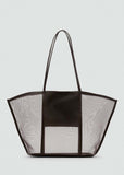 Bolso Dalsi