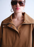 Chaqueta Zede