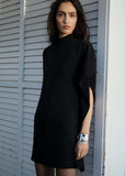 Vestido Luna