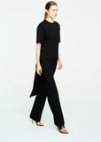 Pantalon Danita