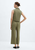Pantalon Cintia