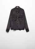Camisa Massima