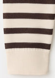 Cardigan Dalton