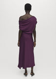 Vestido Mery