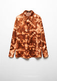 Camisa Fuego