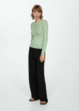 Pantalon Almibar
