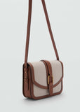 Bolso Marais