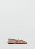 Zapato Gala