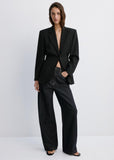 Jeans Clemence