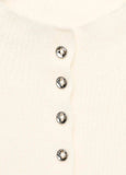Cardigan Twenties